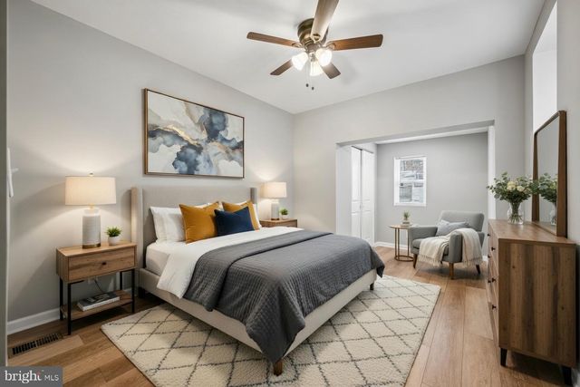 2105 STENTON AVE, Philadelphia, PA 19138