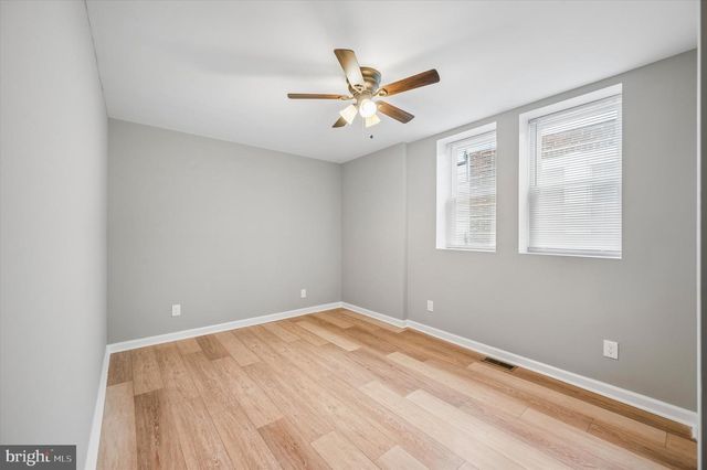 2105 STENTON AVE, Philadelphia, PA 19138