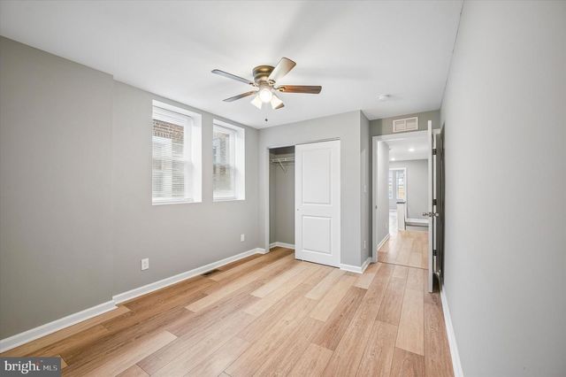 2105 STENTON AVE, Philadelphia, PA 19138