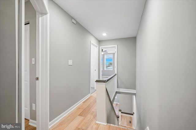 2105 STENTON AVE, Philadelphia, PA 19138