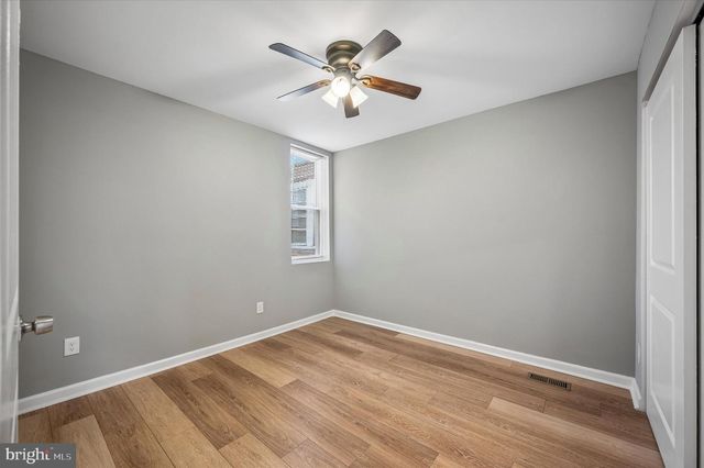 2105 STENTON AVE, Philadelphia, PA 19138