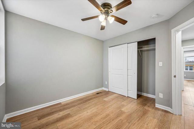 2105 STENTON AVE, Philadelphia, PA 19138