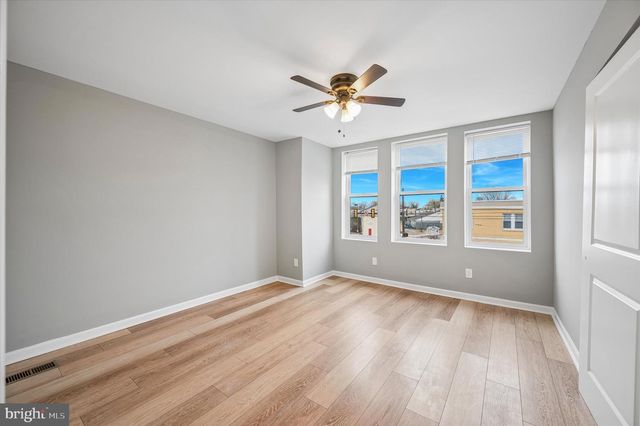 2105 STENTON AVE, Philadelphia, PA 19138