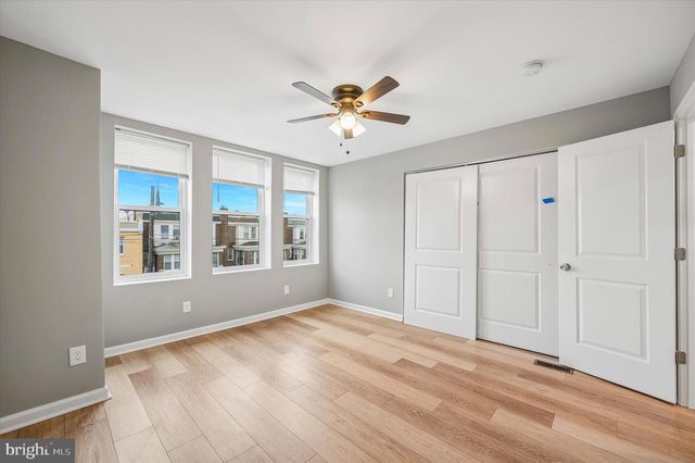 2105 STENTON AVE, Philadelphia, PA 19138