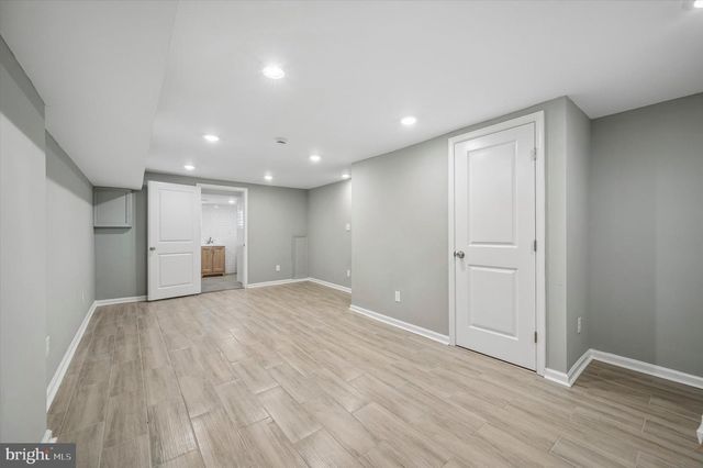 2105 STENTON AVE, Philadelphia, PA 19138