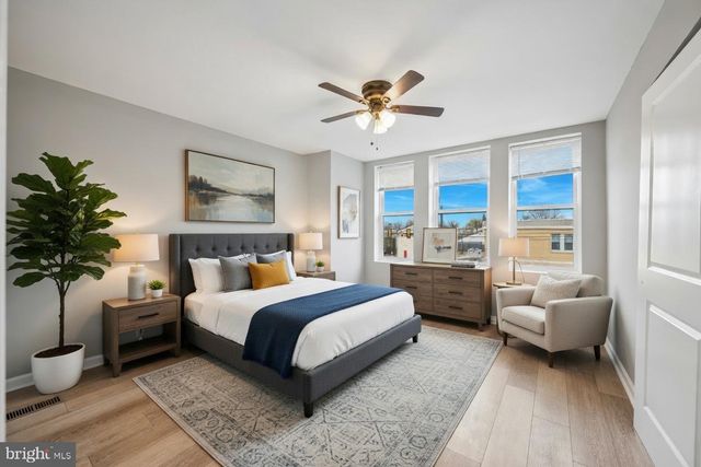 2105 STENTON AVE, Philadelphia, PA 19138