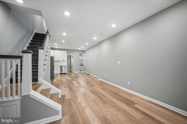 2105 STENTON AVE, Philadelphia, PA 19138