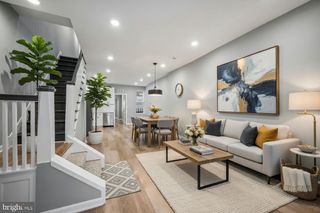 2105 STENTON AVE, Philadelphia, PA 19138