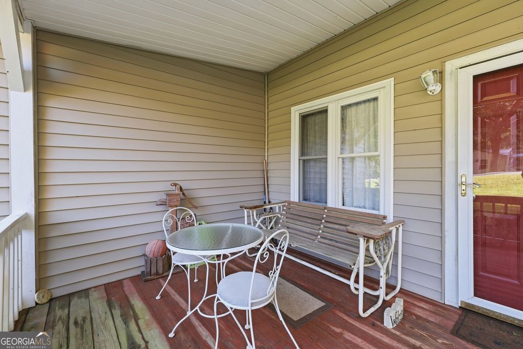 520 Easy Street, Toccoa, GA 30577 — photo 2
