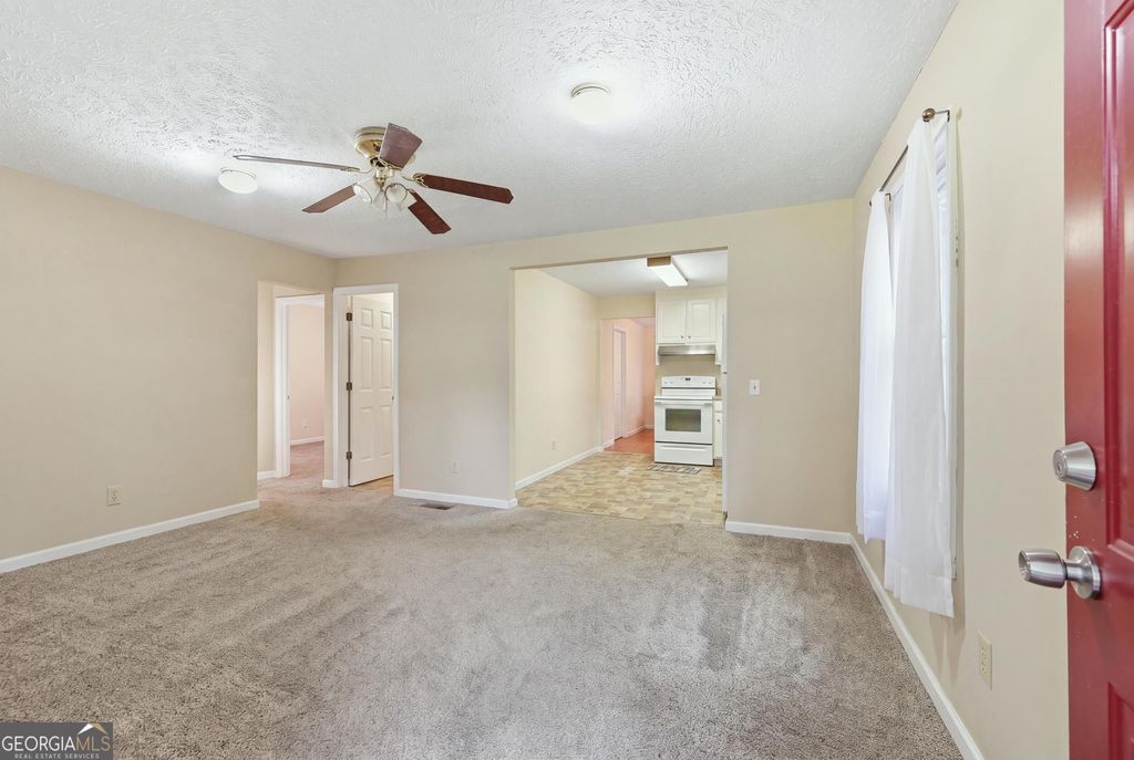 520 Easy Street, Toccoa, GA 30577 — photo 3