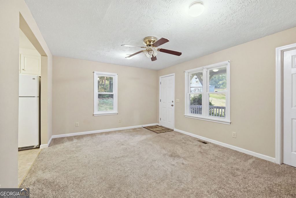520 Easy Street, Toccoa, GA 30577 — photo 4