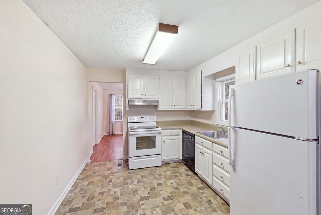 520 Easy Street, Toccoa, GA 30577 — photo 5