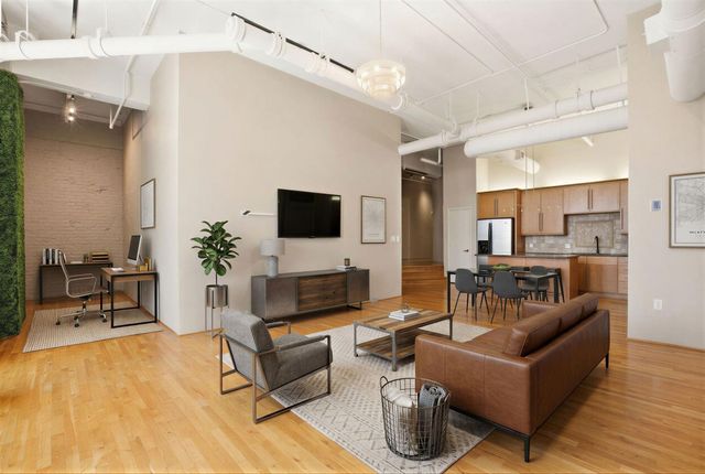 705 Main Street 209, Houston, TX 77002