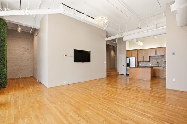705 Main Street 209, Houston, TX 77002
