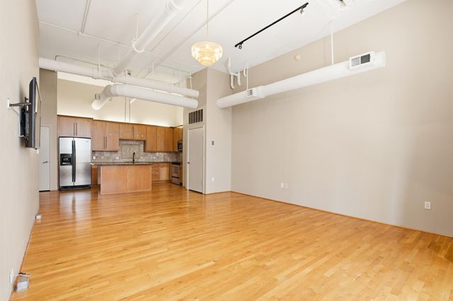 705 Main Street 209, Houston, TX 77002
