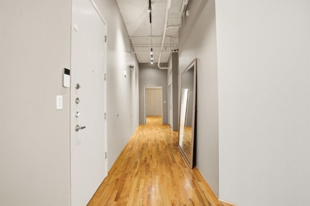 705 Main Street 209, Houston, TX 77002
