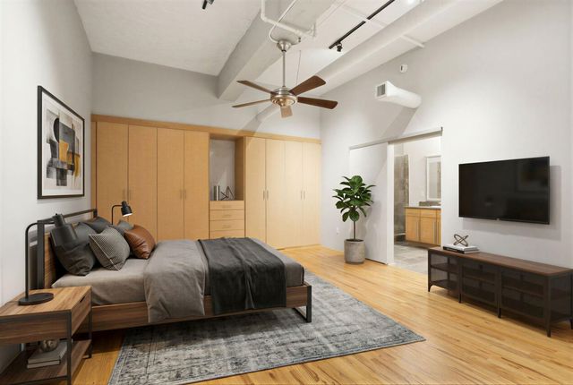 705 Main Street 209, Houston, TX 77002