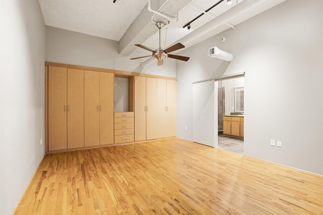 705 Main Street 209, Houston, TX 77002