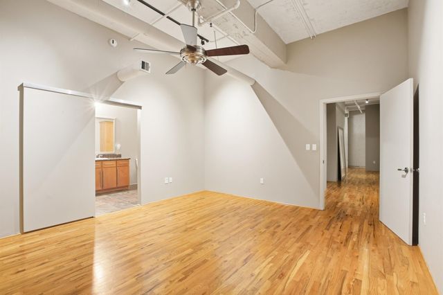 705 Main Street 209, Houston, TX 77002