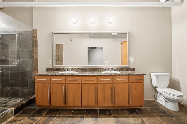 705 Main Street 209, Houston, TX 77002