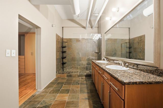 705 Main Street 209, Houston, TX 77002