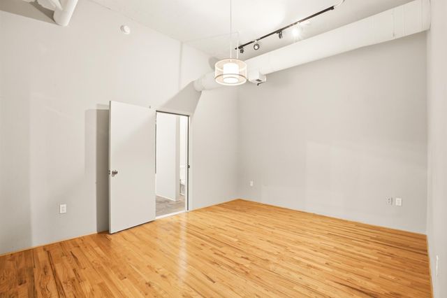 705 Main Street 209, Houston, TX 77002