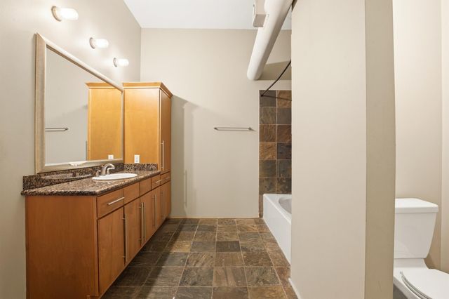 705 Main Street 209, Houston, TX 77002