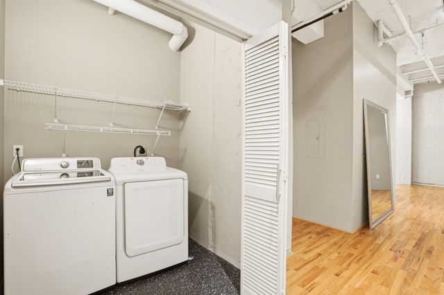 705 Main Street 209, Houston, TX 77002