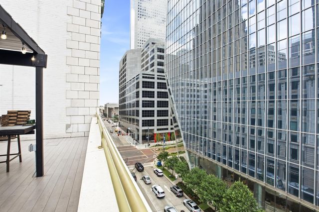 705 Main Street 209, Houston, TX 77002