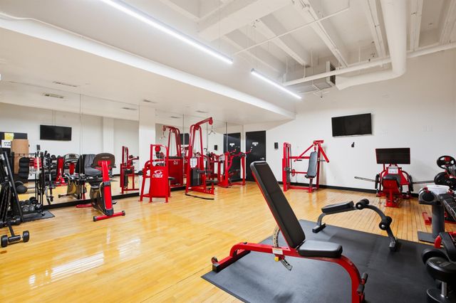 705 Main Street 209, Houston, TX 77002