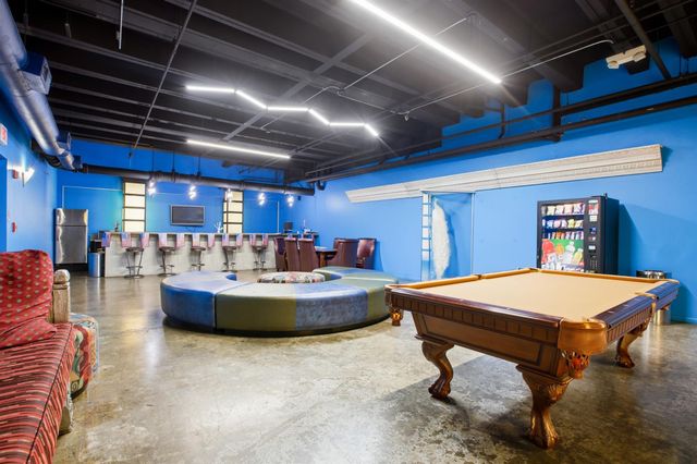 705 Main Street 209, Houston, TX 77002