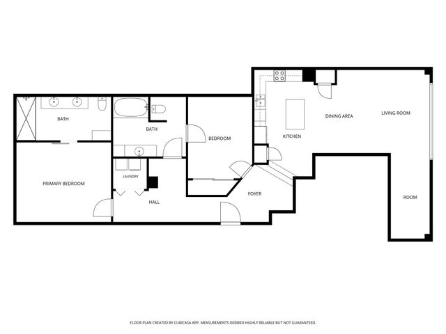 705 Main Street 209, Houston, TX 77002