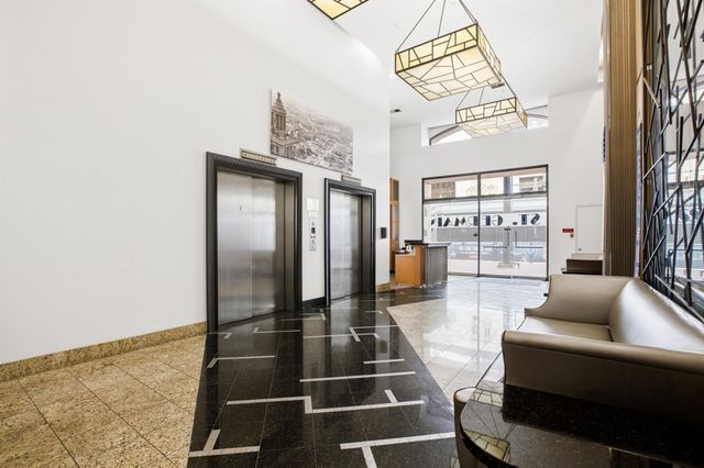 705 Main Street 209, Houston, TX 77002