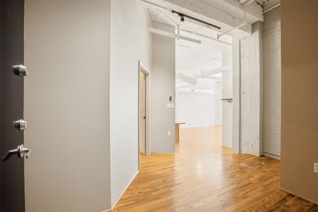 705 Main Street 209, Houston, TX 77002