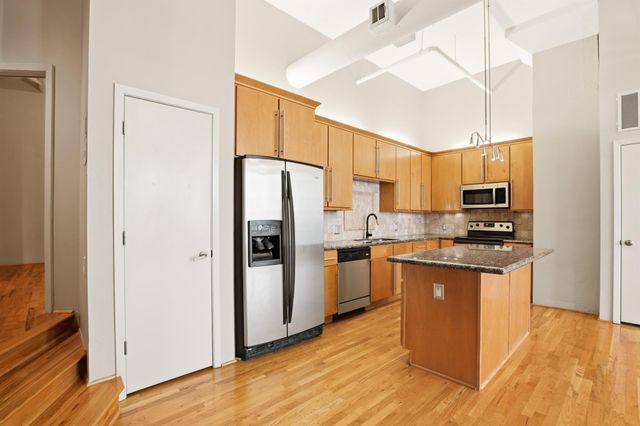 705 Main Street 209, Houston, TX 77002