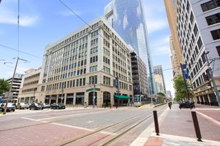 705 Main Street 209, Houston, TX 77002