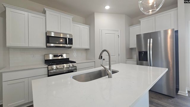 260 Sunny Hill Drive, Blythewood, SC 29216