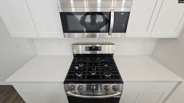 260 Sunny Hill Drive, Blythewood, SC 29216