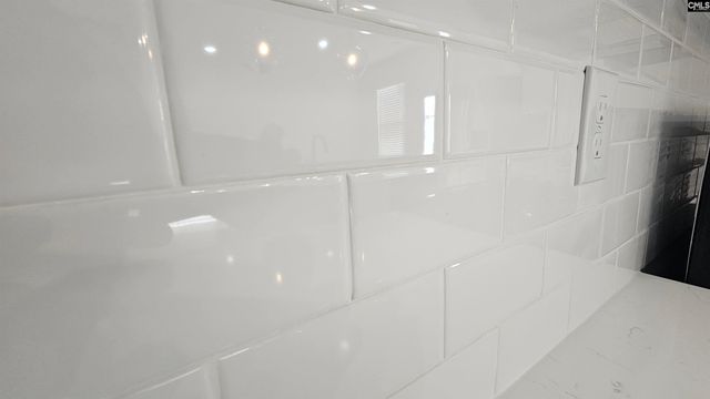 260 Sunny Hill Drive, Blythewood, SC 29216