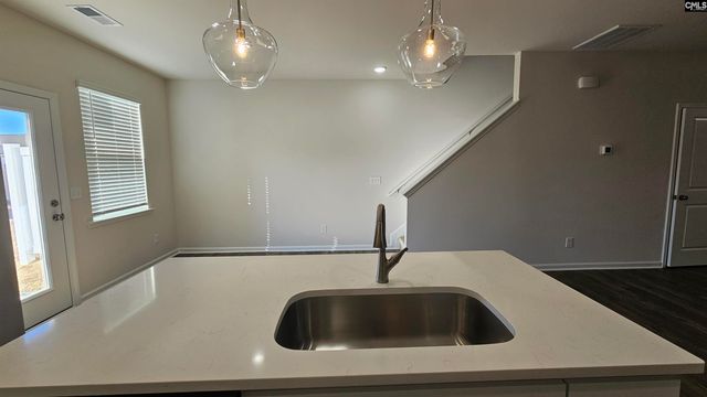 260 Sunny Hill Drive, Blythewood, SC 29216