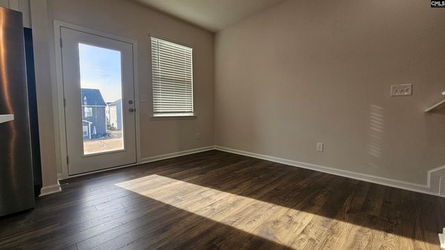 260 Sunny Hill Drive, Blythewood, SC 29216