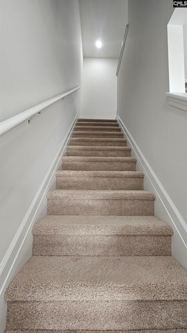 260 Sunny Hill Drive, Blythewood, SC 29216