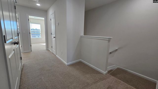 260 Sunny Hill Drive, Blythewood, SC 29216