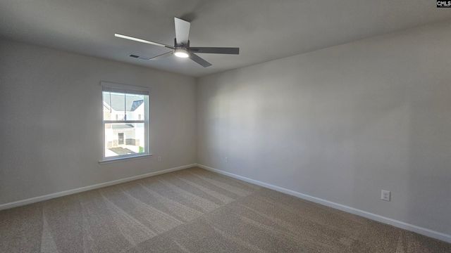 260 Sunny Hill Drive, Blythewood, SC 29216