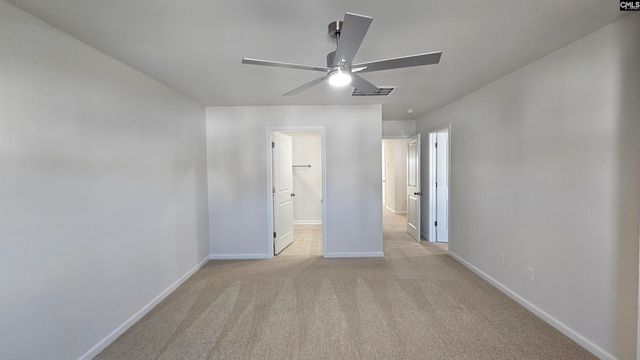 260 Sunny Hill Drive, Blythewood, SC 29216