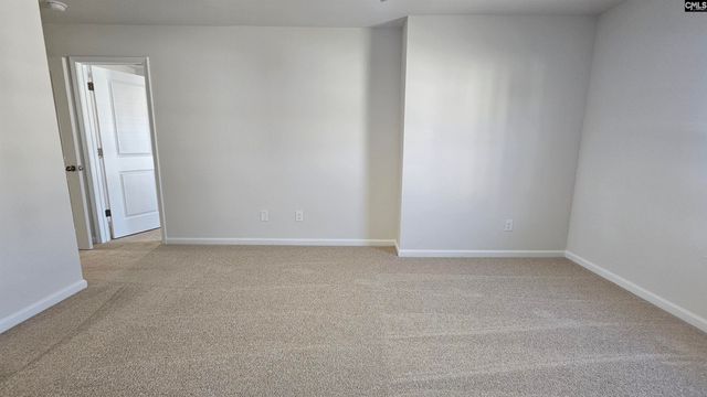 260 Sunny Hill Drive, Blythewood, SC 29216