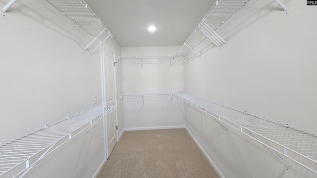 260 Sunny Hill Drive, Blythewood, SC 29216