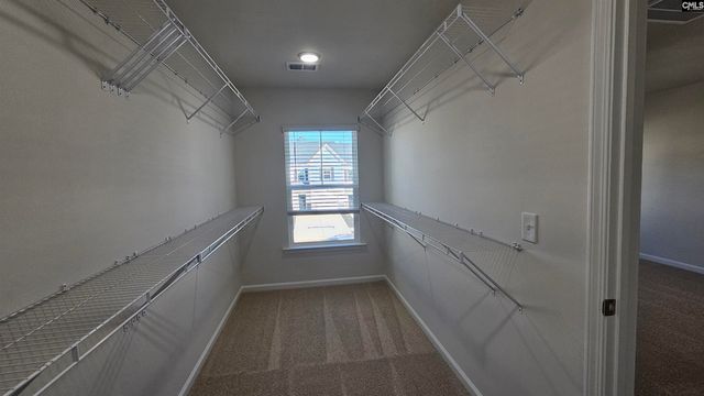 260 Sunny Hill Drive, Blythewood, SC 29216