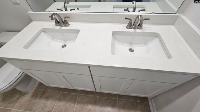 260 Sunny Hill Drive, Blythewood, SC 29216