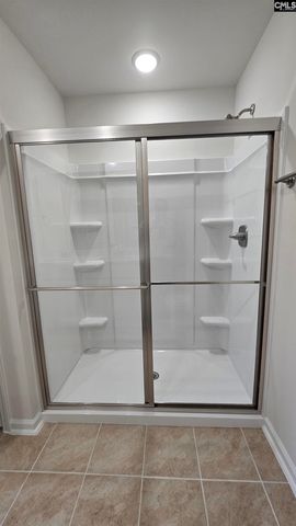 260 Sunny Hill Drive, Blythewood, SC 29216